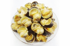 海螺肉