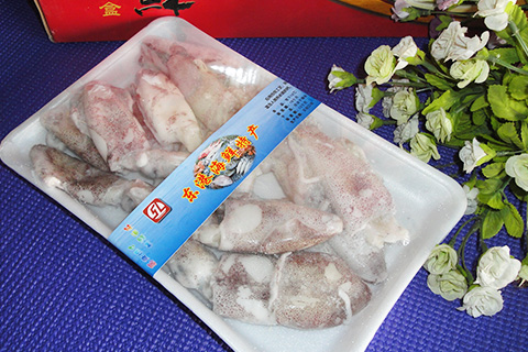 出口去脏水兔价格