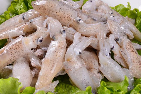 出口去脏水兔价格